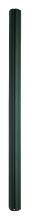 Maxim 1095BK - Poles-Outdoor Accessories