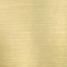 Matthews Fan Company AT-20DR-BRBR - Atlas 20" Down Rod in in Brushed Brass finish