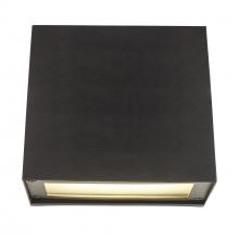 Trans Globe LED-51560 BZ - LED WALL-CORRIDOR DOWN LIGHT-B
