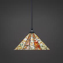 Toltec Company 13-MB-956 - Pendants