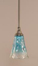 Toltec Company 23-BN-725 - Mini Pendants