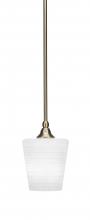 Toltec Company 23-NAB-4031 - Mini Pendants