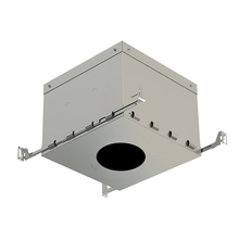 Eurofase 30530-010 - ICBOX,28719,28720