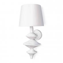 Regina Andrew 15-1140 - Regina Andrew Hope Sconce