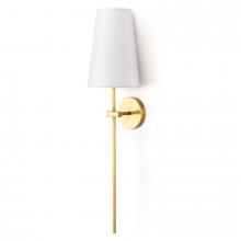 Regina Andrew 15-1152 - Regina Andrew Toni Sconce