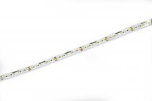 GM Lighting LTR-S-TUN-24V-5.0W-100 - Tunable white enables light to be fine tuned over a spectrum of white color temps, therefore allow