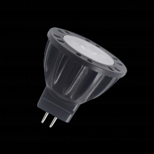 GM Lighting L1127K-02.5W038D - Irradiar MR11 Water-Resistant LED Lamps