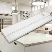 GM Lighting UCTUN-24-BZ - Tunable White' Adjustable Color Temp.