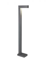 Visual Comfort & Co. Architectural Collection 700OBSTR84042CBUNV2PC - Strut 42 Outdoor Bollard