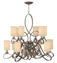 Other Chandeliers