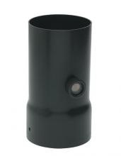 Wave Lighting CP689 - MOUNTING HW INCLUDED (0142268)